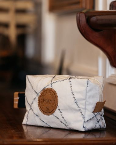 Christmas 2025: Belem Men’s Gift Set