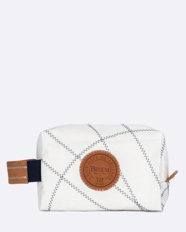 Christmas 2025: Belem Men’s Gift Set