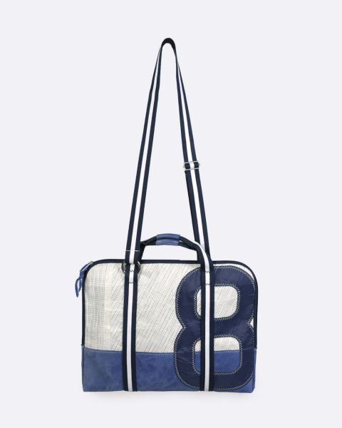 Christmas 2025: Business Gift Set