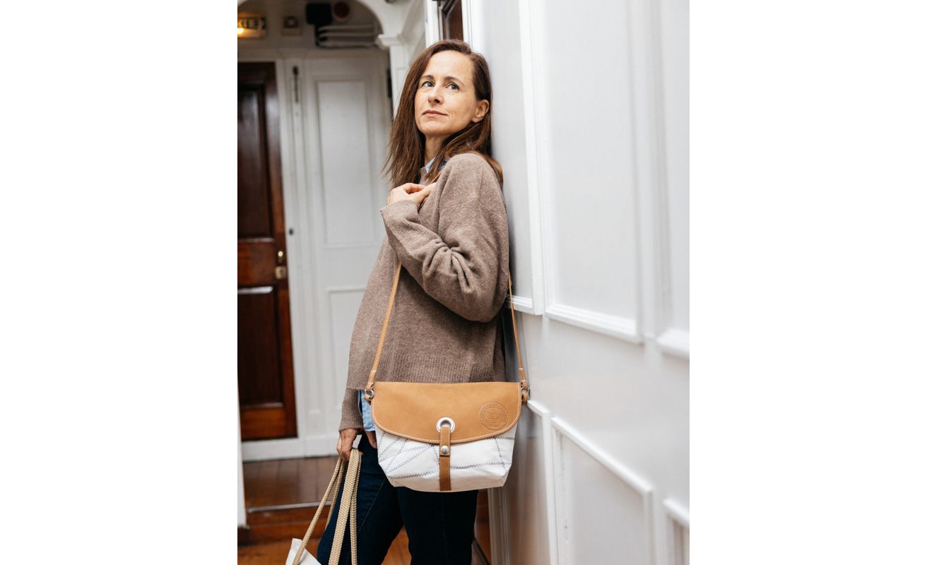 Christmas 2025: Calypso Women’s Gift Set