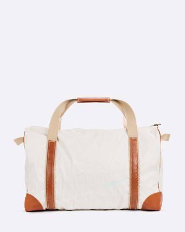 Christmas 2025: Classic Yachting Gift Set