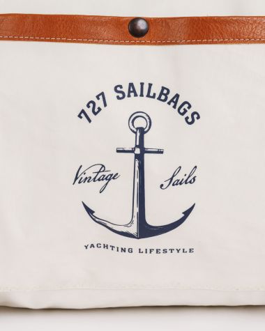 Christmas 2025: Classic Yachting Gift Set