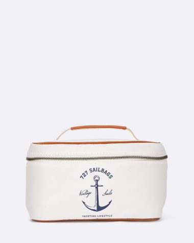 Christmas 2025: Classic Yachting Gift Set