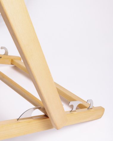 Christmas 2025: Deckchair Gift Set