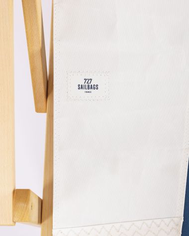 Christmas 2025: Deckchair Gift Set