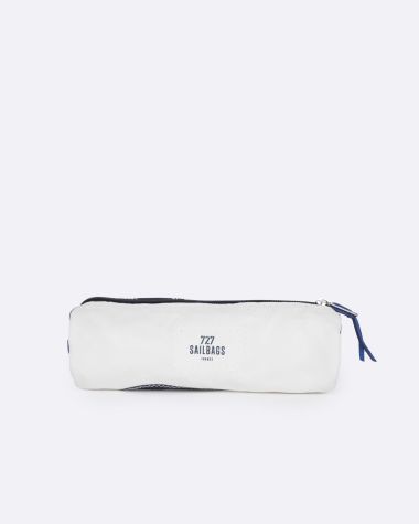 Pencil case Skol · Navy