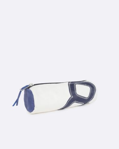 Pencil case Skol · Navy