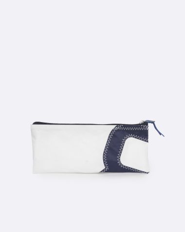 Pencil case Compas · Navy