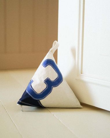 Berlingo door stopper