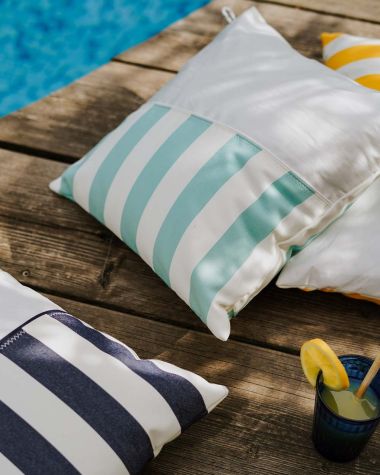 3-Piece Cushion pack