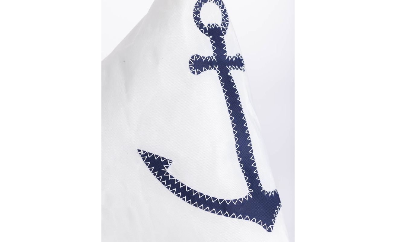 Berlingo Door Stopper · Marine Anchor