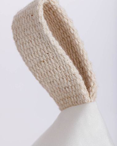 Berlingo Door Stopper · Marine Anchor