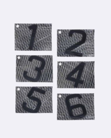 Placemats · set of 6