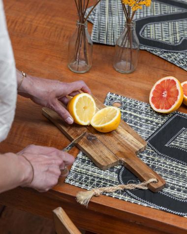 Placemats · set of 6