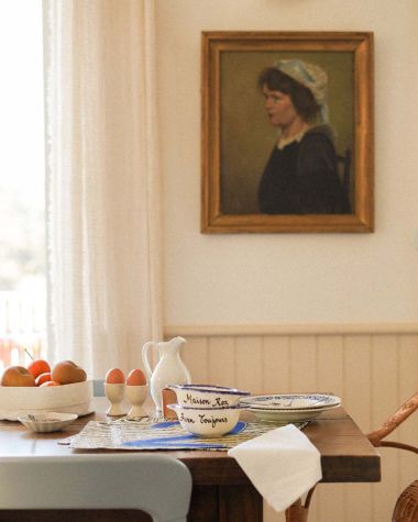 Placemats · set of 6