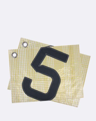 Placemats · set of 6