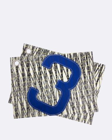 Placemats · set of 6