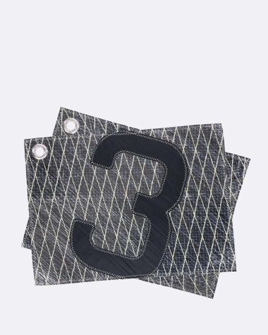 Placemats · set of 6