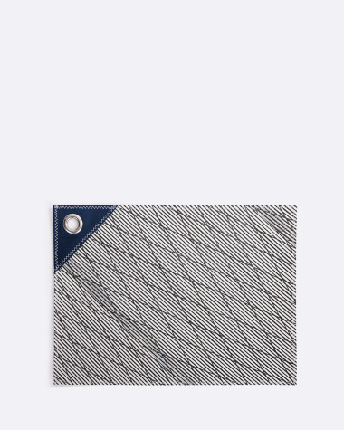 Placemat · Dolce Vita Navy Blue