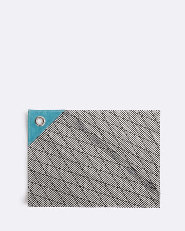 Placemat · Dolce Vita Lagoon