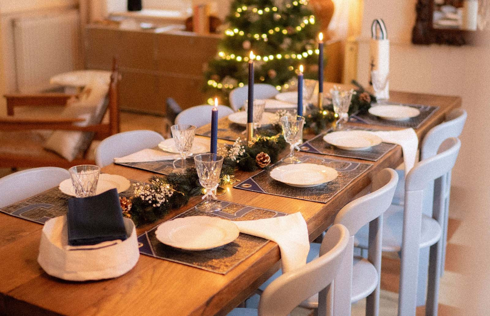 Gifts made from recycled sail | 727 Sailbags