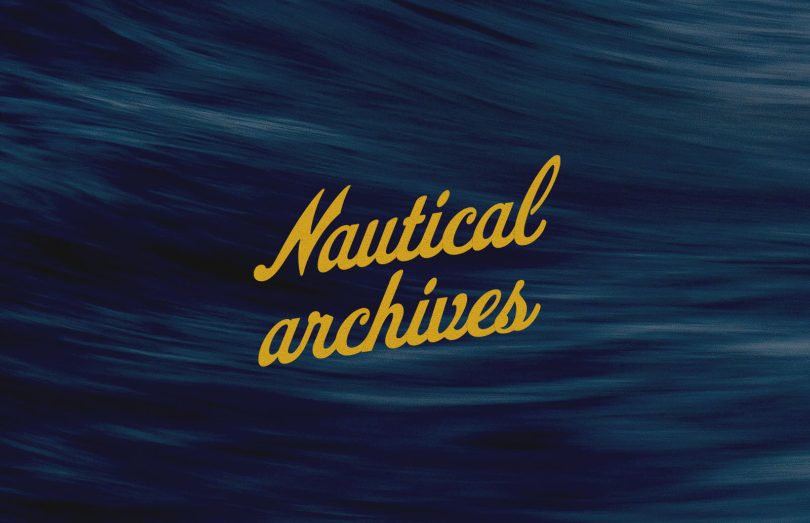 Nautical Archives | Discounted Recycled Sailbags & Sustainable Accessories – 727 Sailbags