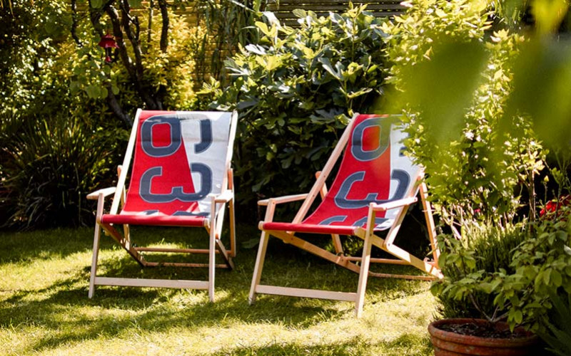 Our Coastal Decor Ideas for your Home