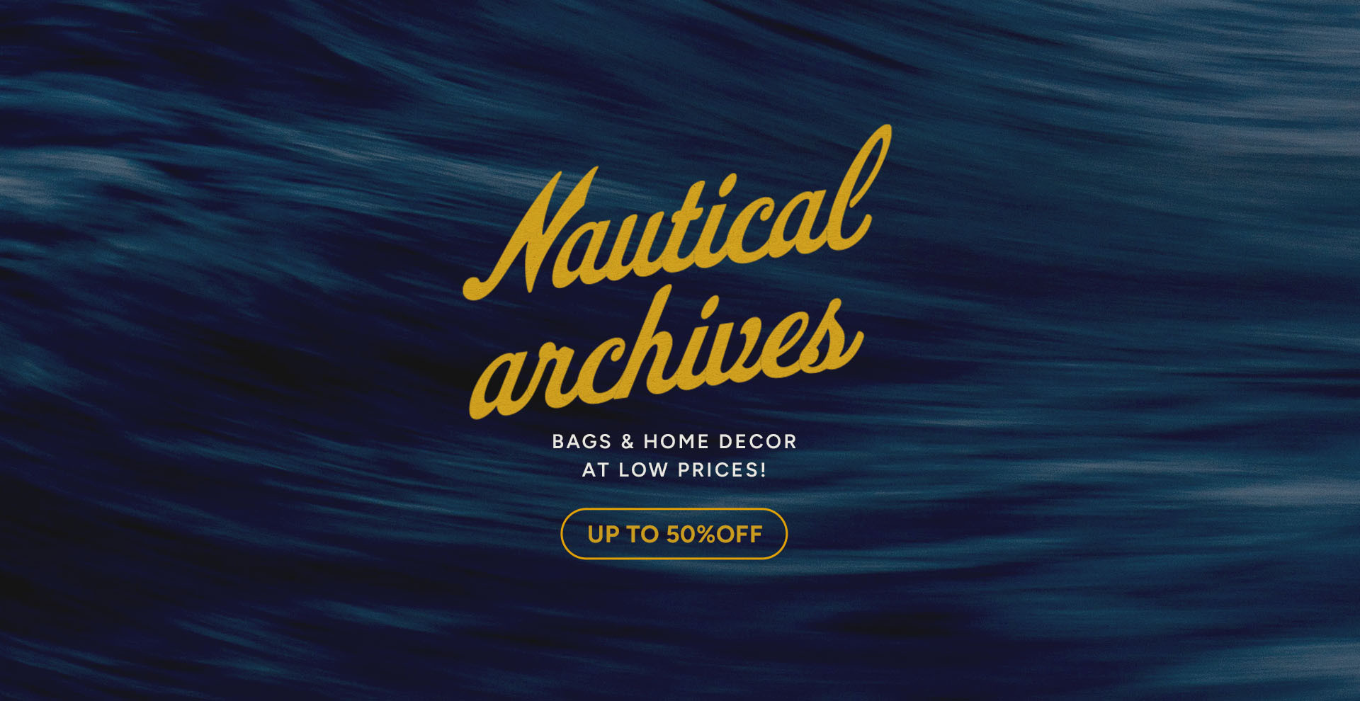 Nautical Archives